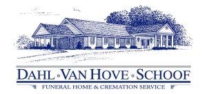 Search & Browse Memorials and Obituaries Funeral Home
